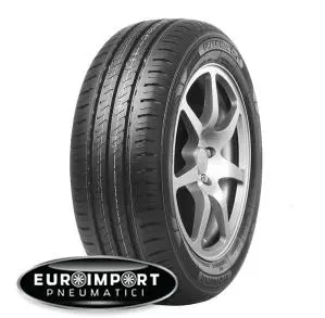 Linglong GREENMAX VAN-HP 225/65 R16 112/110 R Carico C